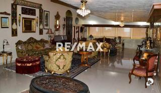 Apartamento en Sector La Lago, Maracaibo – 37