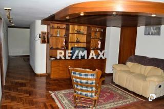 Apartamento en Sector La Lago, Maracaibo – 26