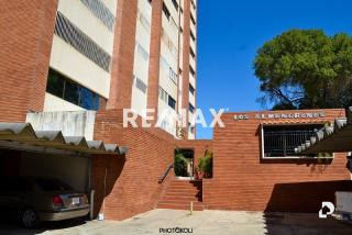 Apartamento en Sector La Lago, Maracaibo – 21