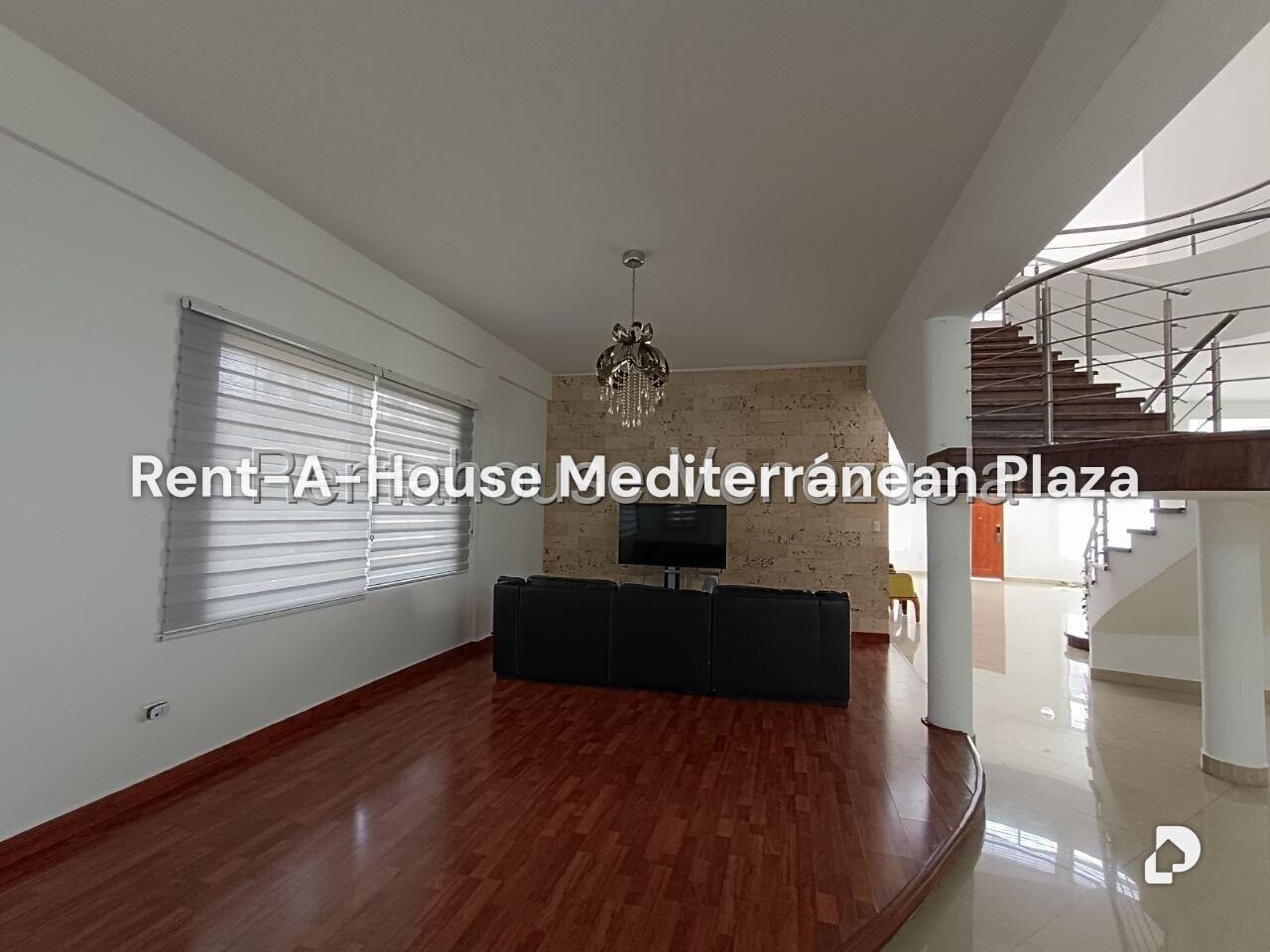 Casa en La Viña, Valencia – 10