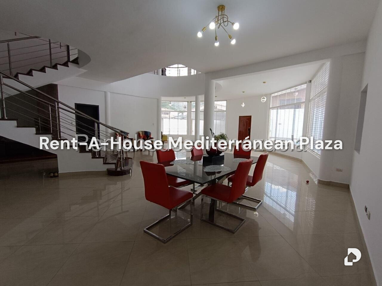Casa en La Viña, Valencia – 7