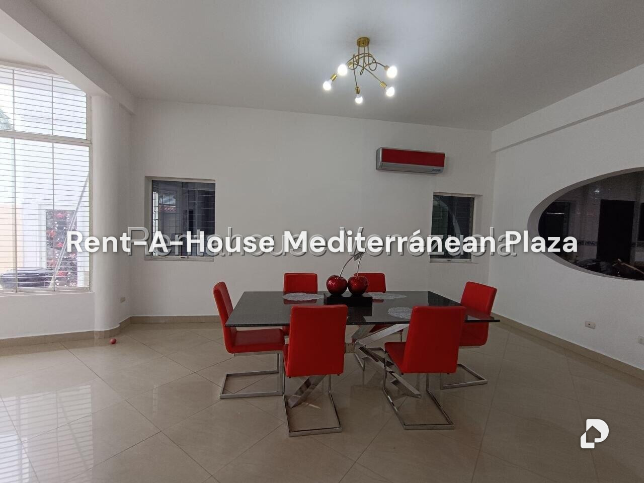 Casa en La Viña, Valencia – 6