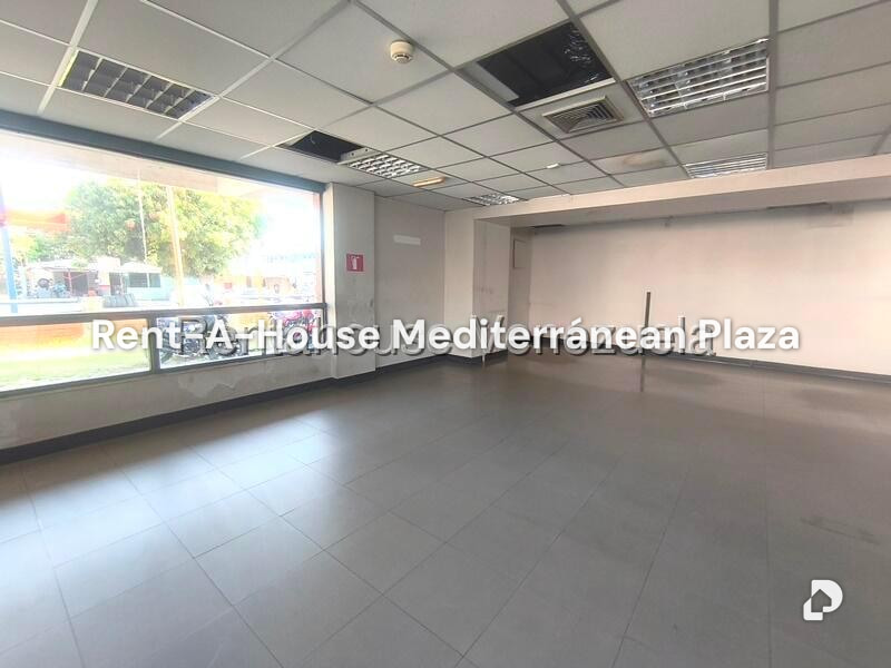 Local comercial en Flor Amarillo, Valencia – 8