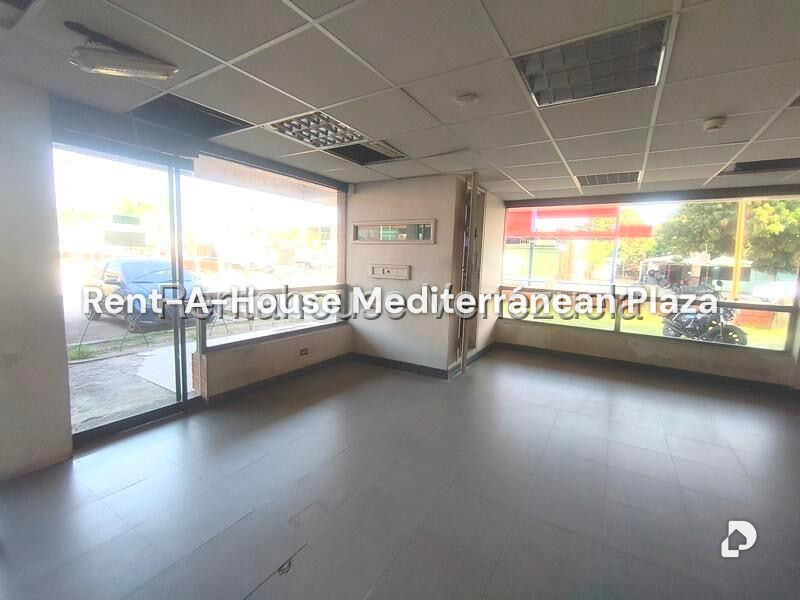 Local comercial en Flor Amarillo, Valencia – 9