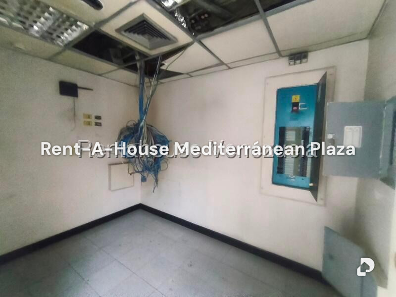 Local comercial en Flor Amarillo, Valencia – 12