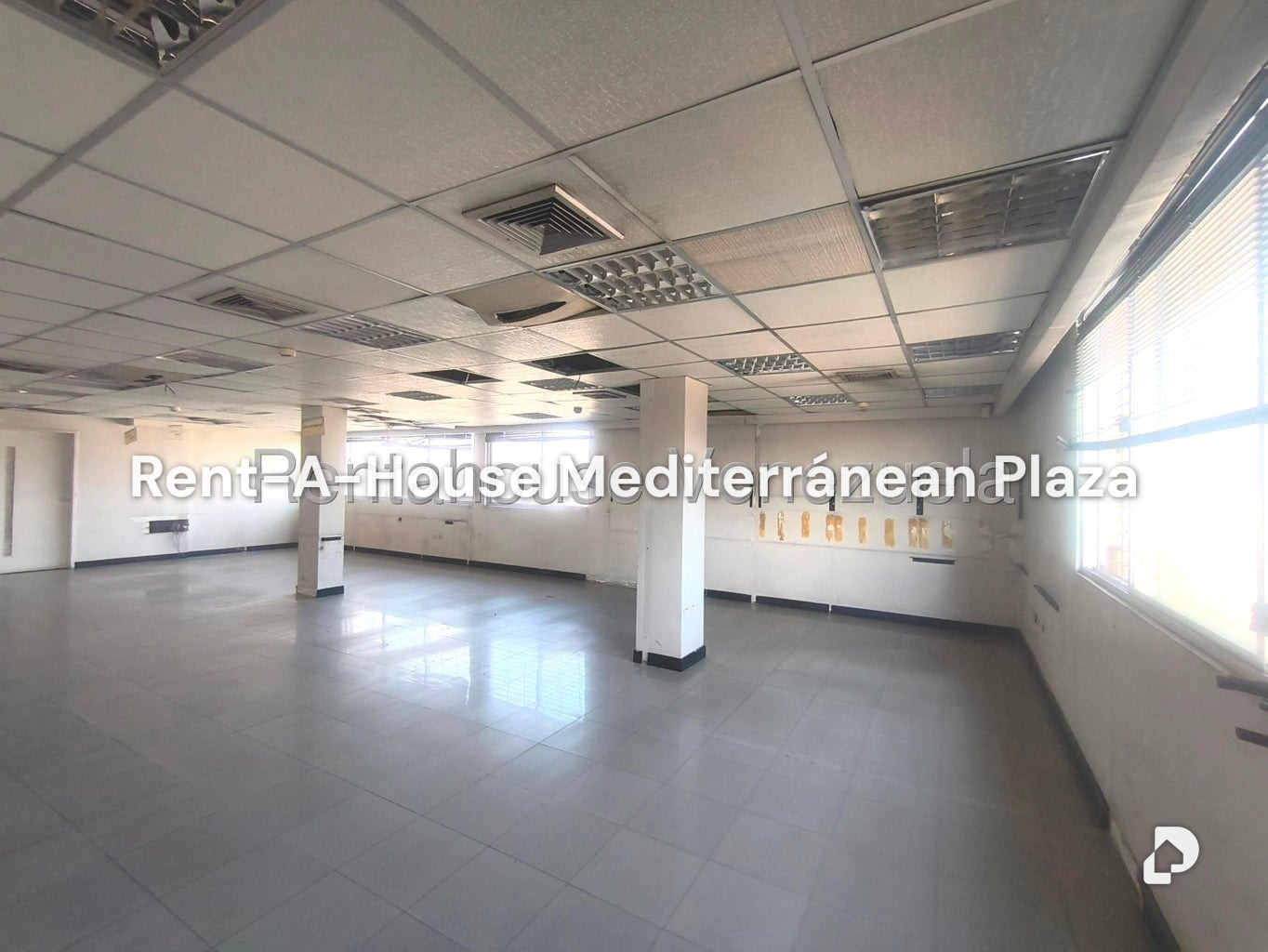 Local comercial en Flor Amarillo, Valencia – 20