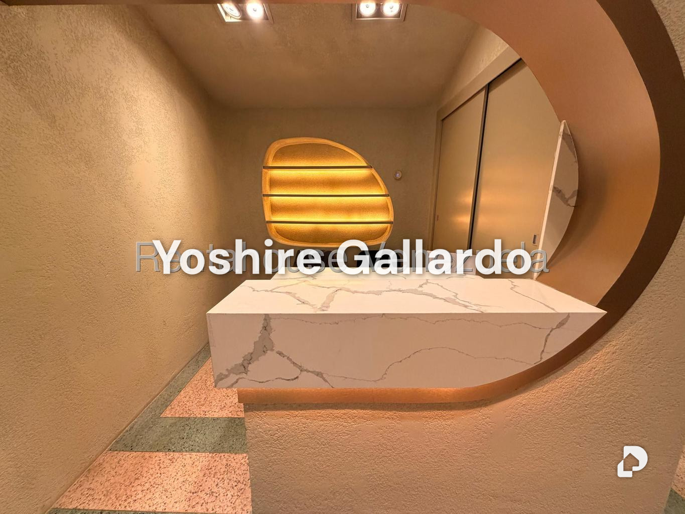 Local comercial en Altamira, Caracas – 12