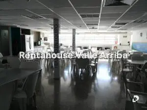 Local comercial en Boleíta Norte, Caracas