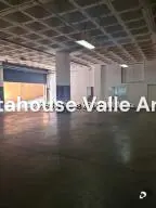 Local comercial en Boleíta Norte, Caracas
