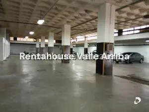 Local comercial en Boleíta Norte, Caracas