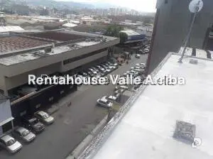 Local comercial en Boleíta Norte, Caracas