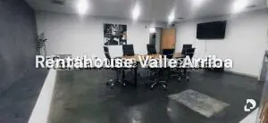 Local comercial en Boleíta Norte, Caracas