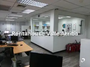 Local comercial en Boleíta Norte, Caracas