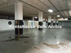 Local comercial en Boleíta Norte, Caracas