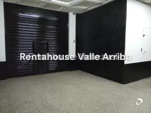 Local comercial en Boleíta Norte, Caracas