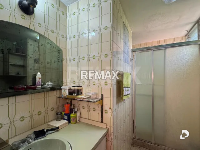 Apartamento en La Paragua, Maracaibo – 14