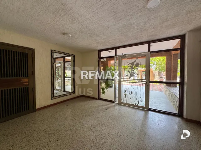 Apartamento en La Paragua, Maracaibo – 5