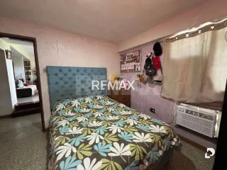 Apartamento en La Paragua, Maracaibo – 40