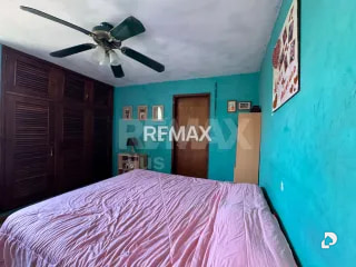 Apartamento en La Paragua, Maracaibo – 28