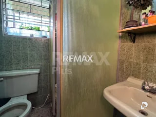 Apartamento en La Paragua, Maracaibo – 31