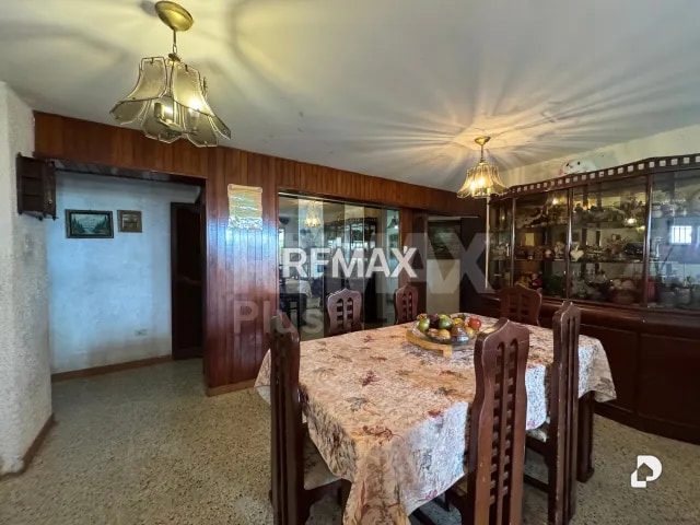 Apartamento en La Paragua, Maracaibo – 2