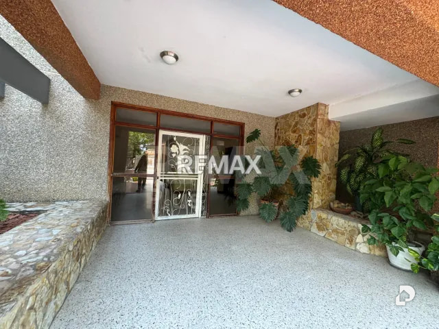 Apartamento en La Paragua, Maracaibo – 10