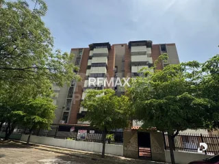 Apartamento en La Paragua, Maracaibo – 29