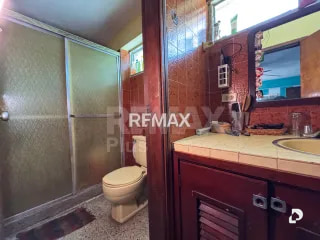 Apartamento en La Paragua, Maracaibo – 37