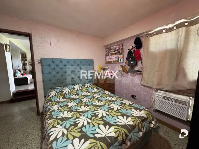 Apartamento en La Paragua, Maracaibo – 20