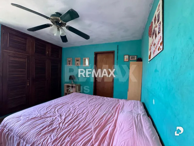 Apartamento en La Paragua, Maracaibo – 8