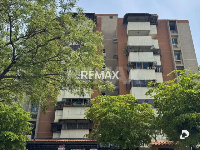 Apartamento en La Paragua, Maracaibo – 12