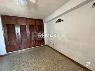 Apartamento en La Paragua, Maracaibo – 39