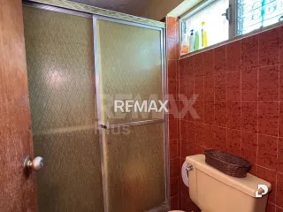 Apartamento en La Paragua, Maracaibo – 24