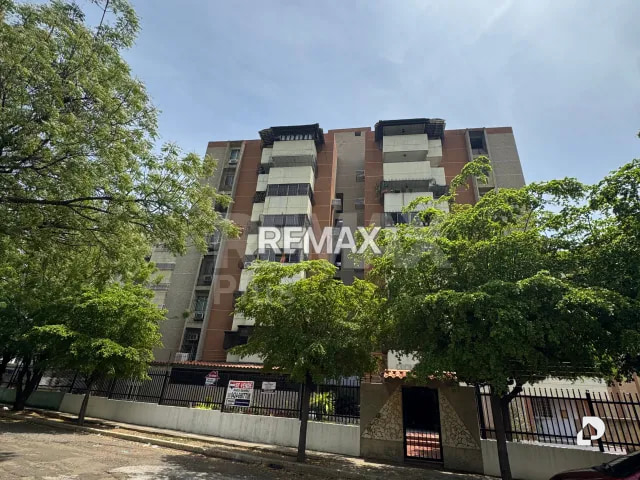 Apartamento en La Paragua, Maracaibo – 9