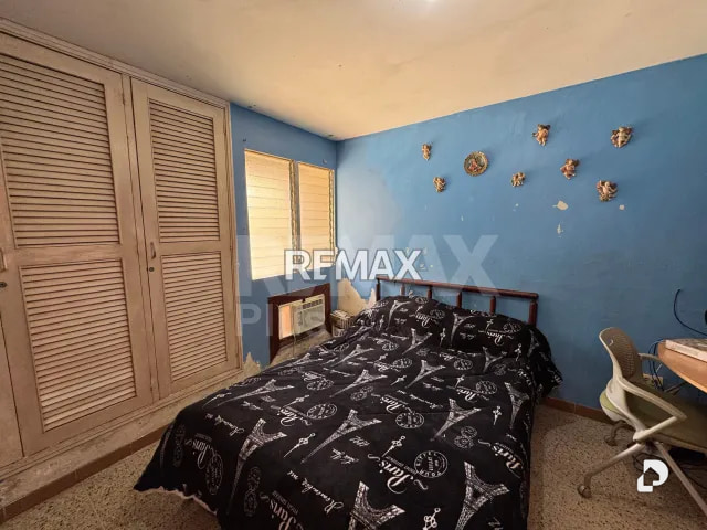 Apartamento en La Paragua, Maracaibo – 18