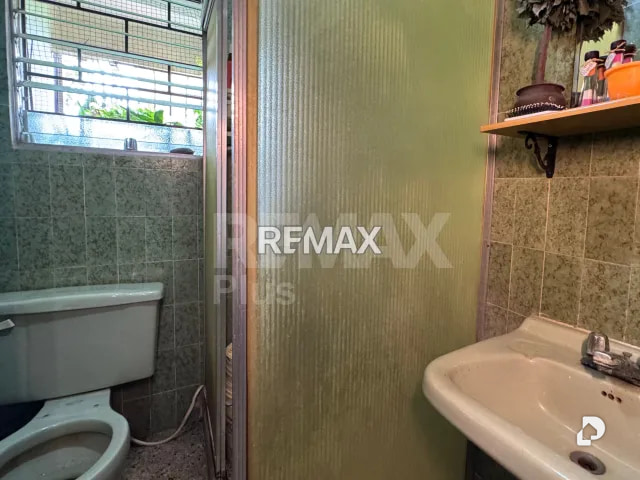Apartamento en La Paragua, Maracaibo – 11