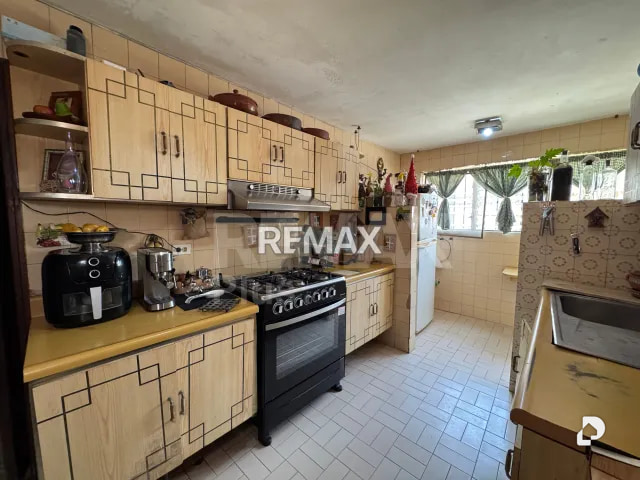 Apartamento en La Paragua, Maracaibo – 3