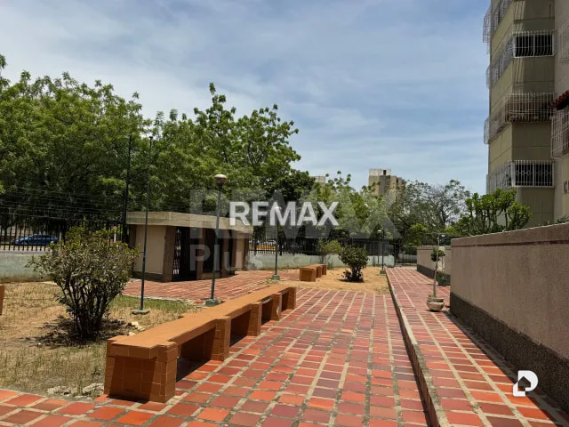 Apartamento en La Paragua, Maracaibo – 15