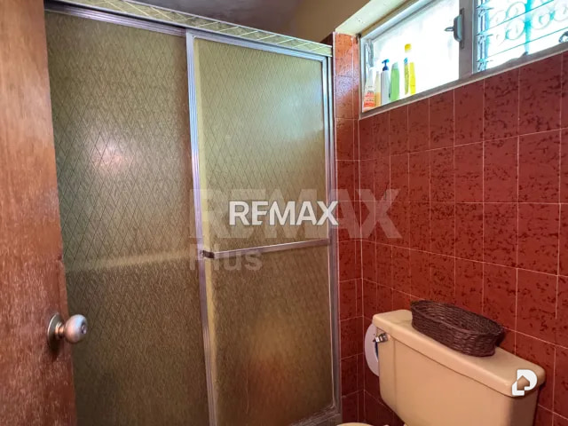 Apartamento en La Paragua, Maracaibo – 4