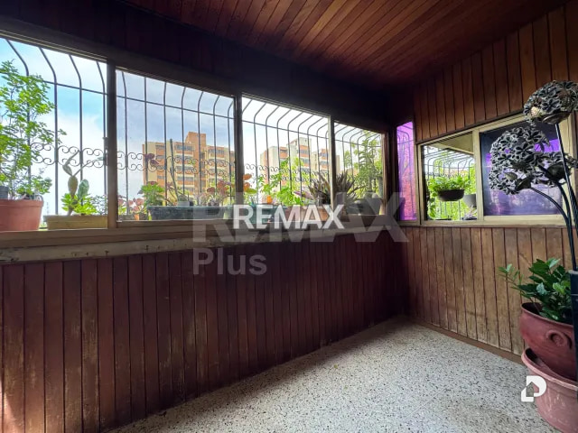 Apartamento en La Paragua, Maracaibo – 16