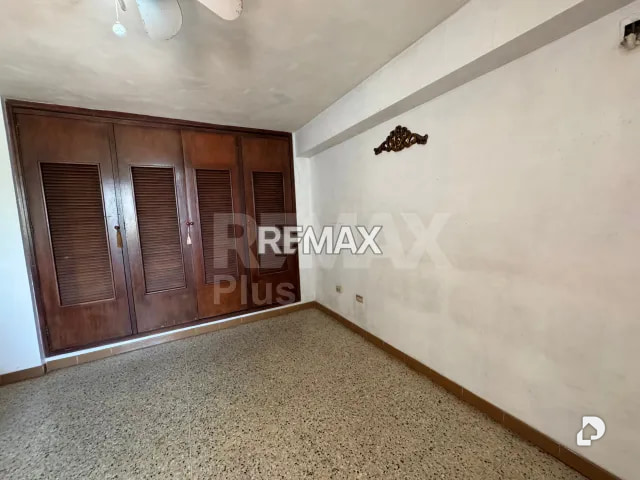 Apartamento en La Paragua, Maracaibo – 19