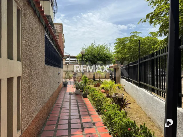 Apartamento en La Paragua, Maracaibo – 7
