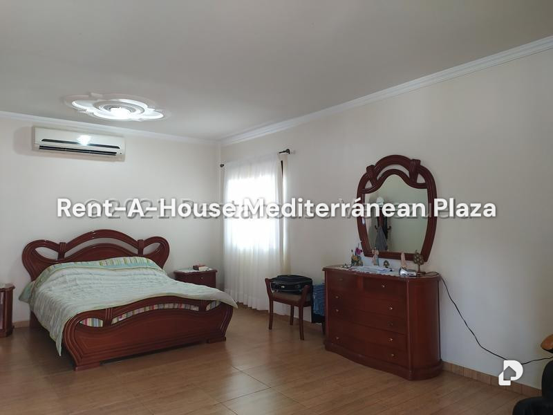 Casa en La Trigaleña, Valencia – 10