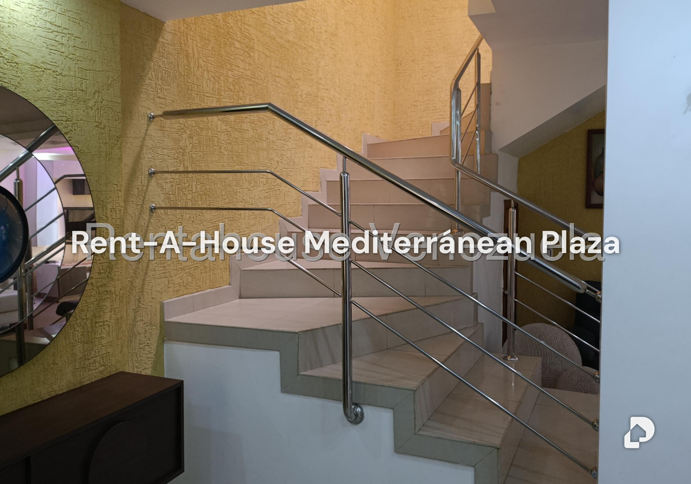 Casa en Trigal Norte, Valencia – 7