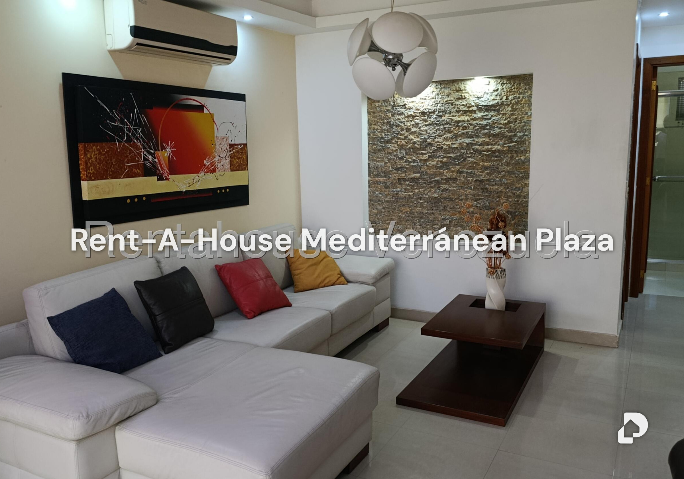 Casa en Trigal Norte, Valencia – 11
