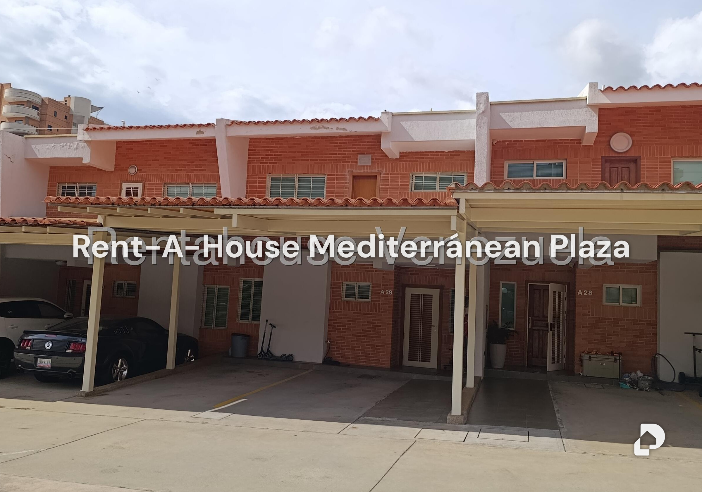 Casa en Trigal Norte, Valencia – 4