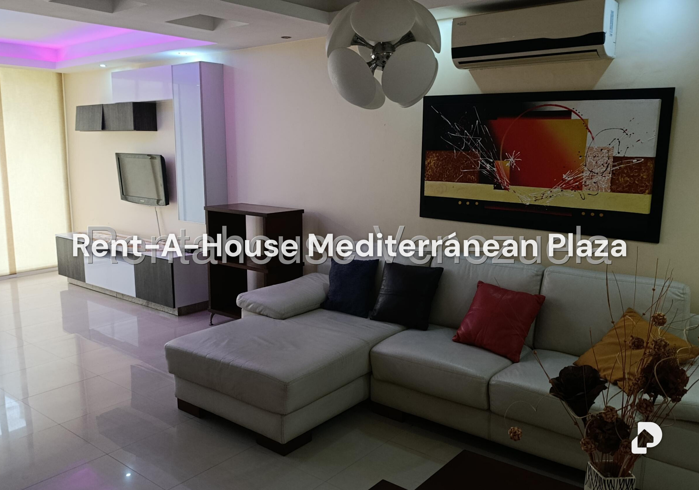 Casa en Trigal Norte, Valencia – 9