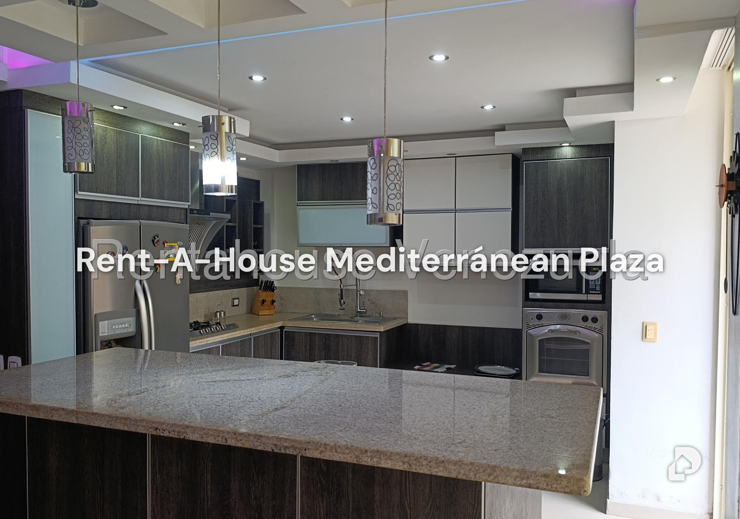 Casa en Trigal Norte, Valencia – 14