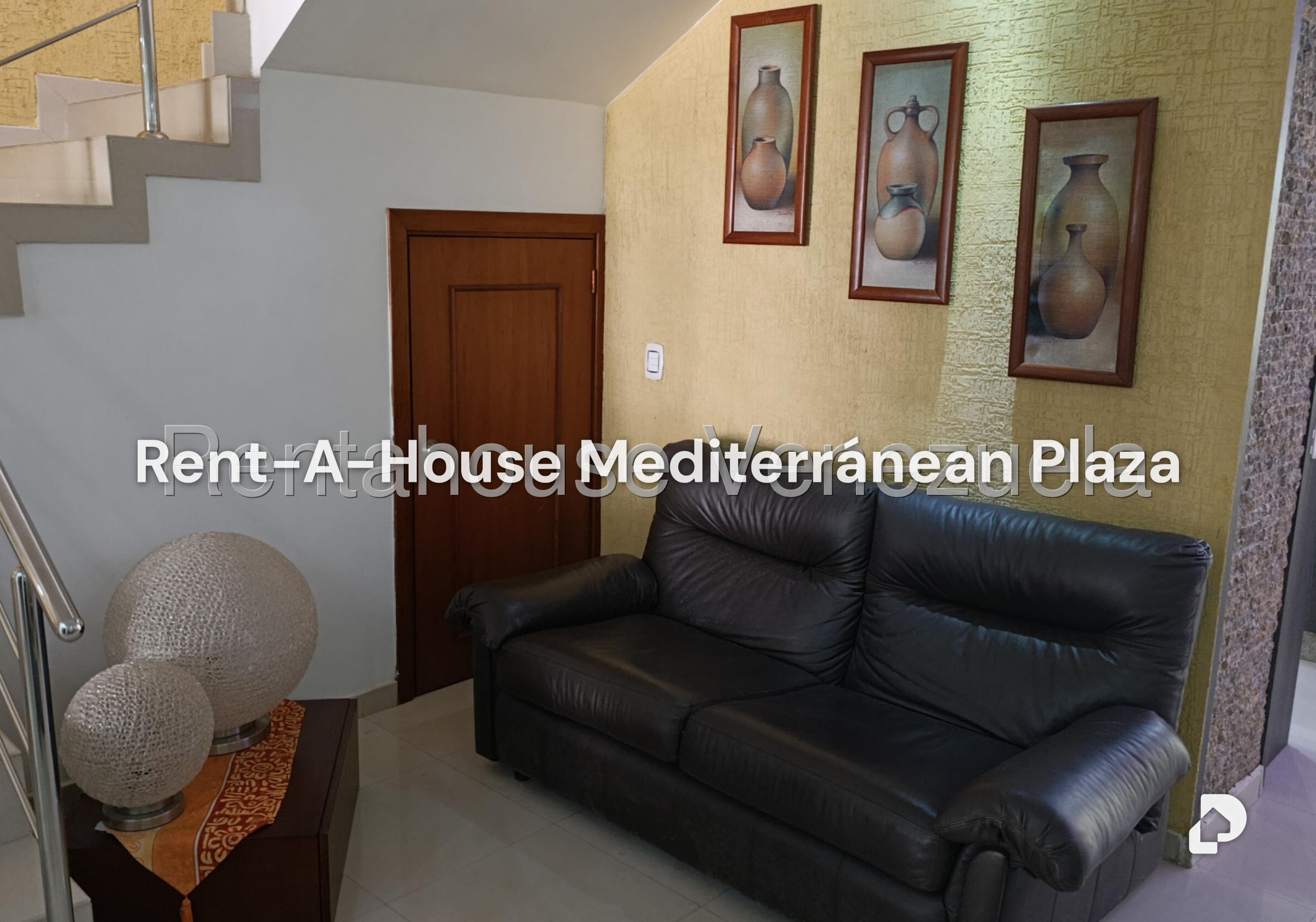 Casa en Trigal Norte, Valencia – 8