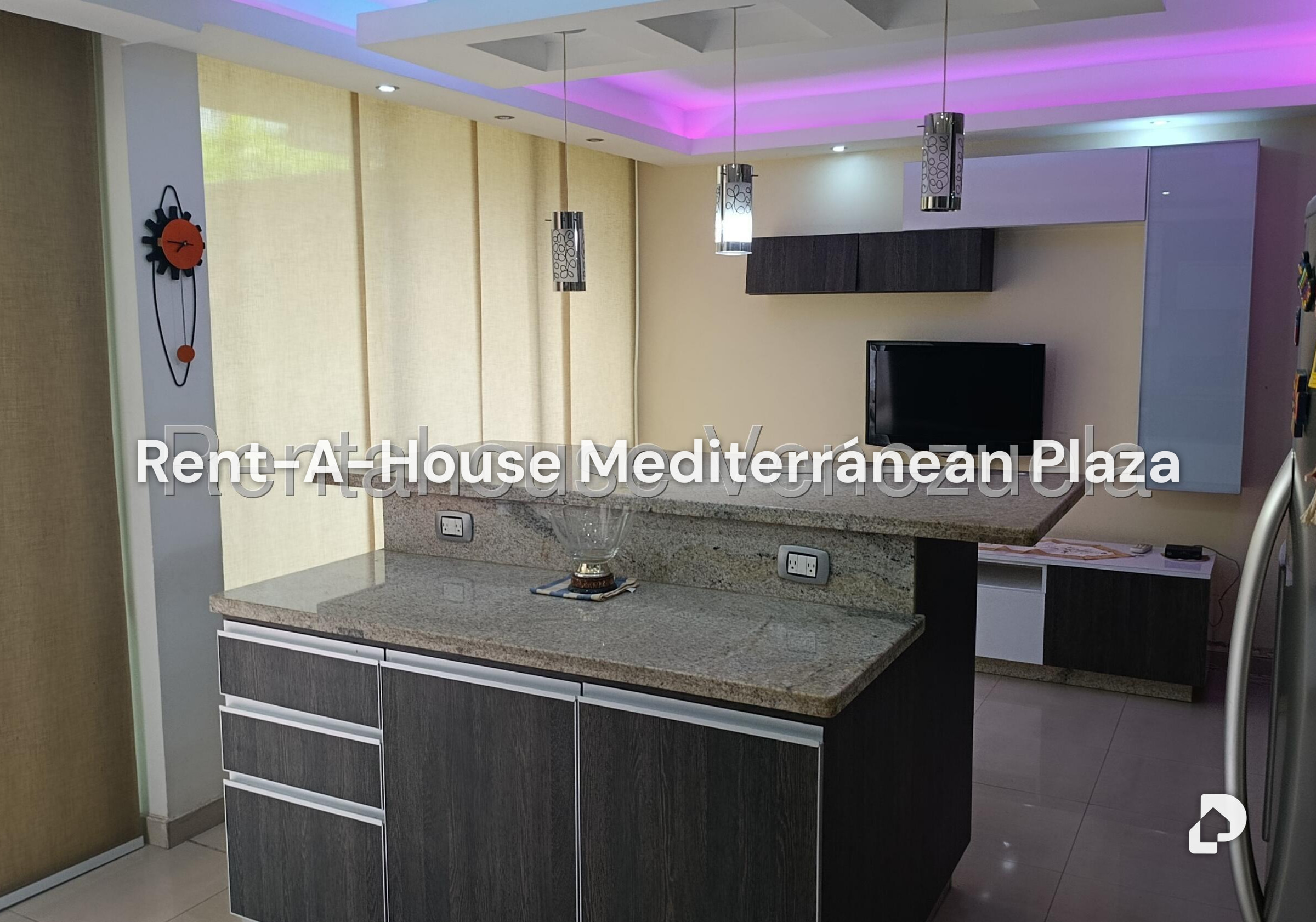 Casa en Trigal Norte, Valencia – 16